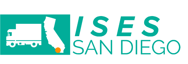 ISES San Diego